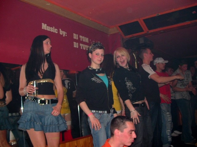gal/Ranch Disco 01/Image348.jpg